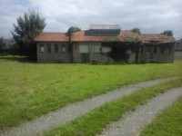 /album/galerie-photos/wp-000571-2-jpg/